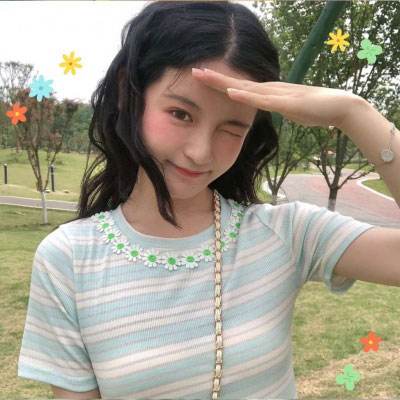 虫子大乱斗3d手机版下载